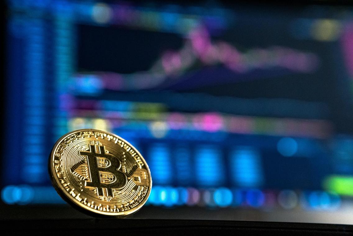 Elektronisch afval van één Bitcoin-transactie vergelijkbaar met het weggooien van twee iPhones