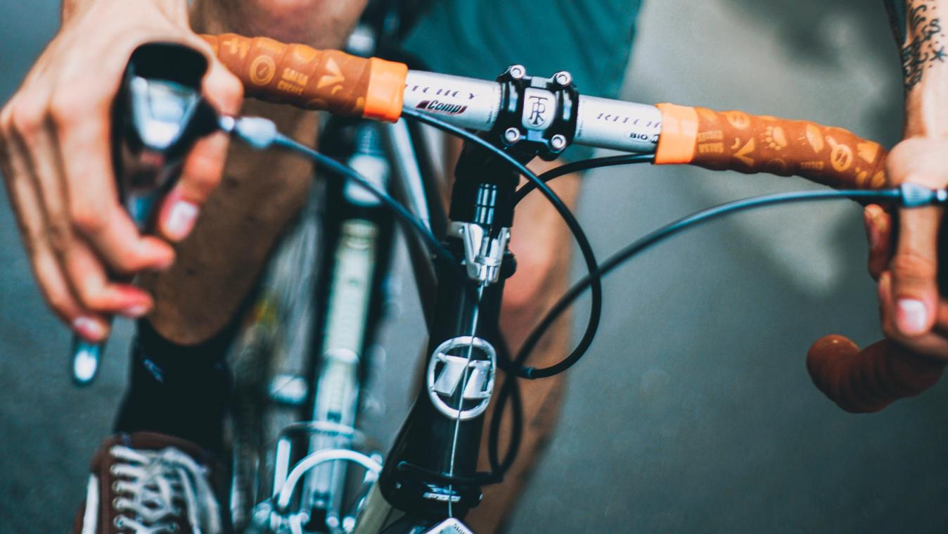 Dit was de impact van corona op ons fietsgedrag