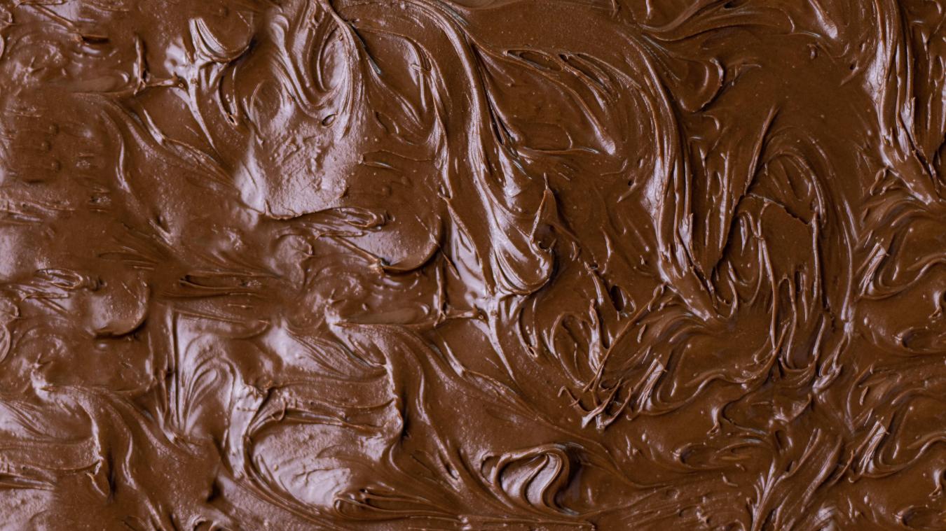 Dit is officieel de beste chocopasta