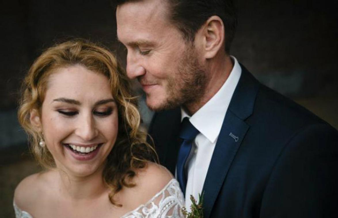 Jolien uit ‘Blind Getrouwd’ is nog steeds vrijgezel: «Ik vraag me af of ik nog ooit verliefd ga worden»