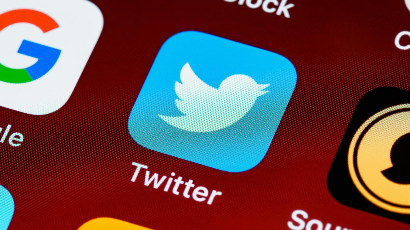 Deze Twitterfunctie is nu wereldwijd beschikbaar