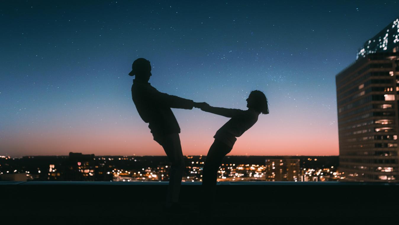 Gen Z en single? Dit is hét moment om iemand aan de haak te slaan