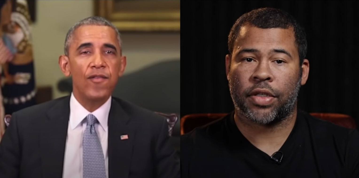 Bedrijf zoekt mensen die lichaam willen uitlenen voor deepfake-video’s