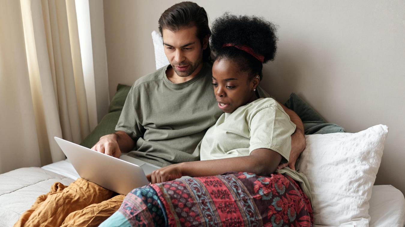 Keuzestress? Zo kies je snel een film op netflix uit