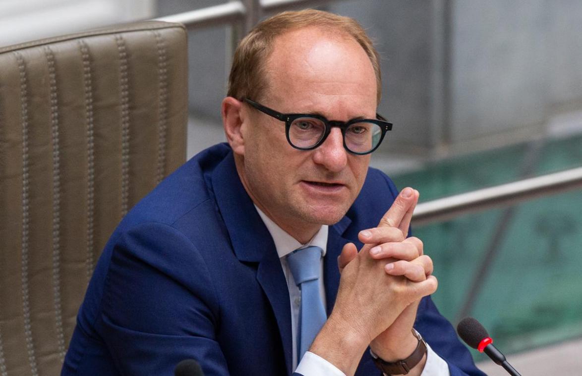 Mondmaskerplicht vervalt ook in deeltijds kunstonderwijs en volwassenenonderwijs
