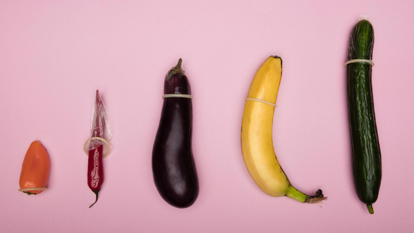 Dit zijn de populairste seksspeeltjes voor mannen