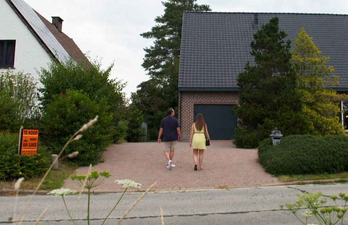 Deze bekende ‘Temptation’-deelneemster doet mee aan ‘Huizenjagers’: «Spannend!»