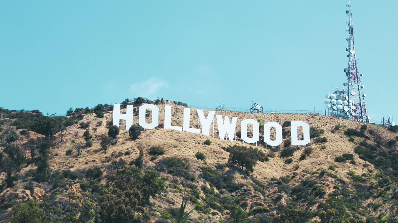 Historische staking in Hollywood dreigt: «We moeten ons doodwerken»