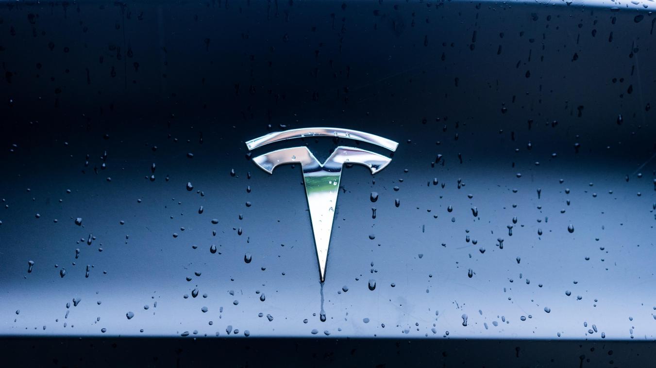 Tesla moet werknemer meer dan 100 miljoen euro betalen wegens racisme