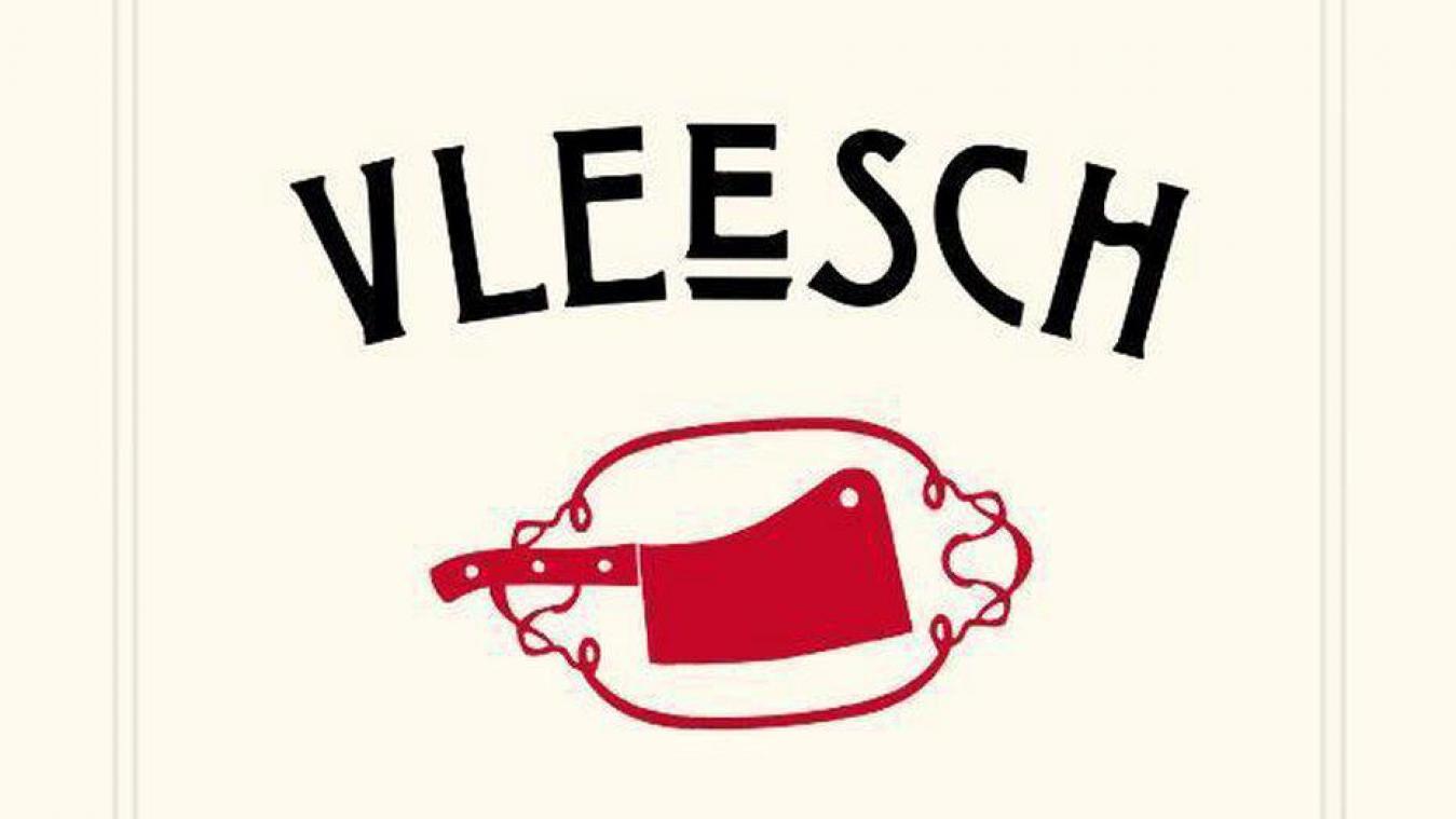 De Vegetarische Slager heeft nu een kookboek en dat wil je hebben