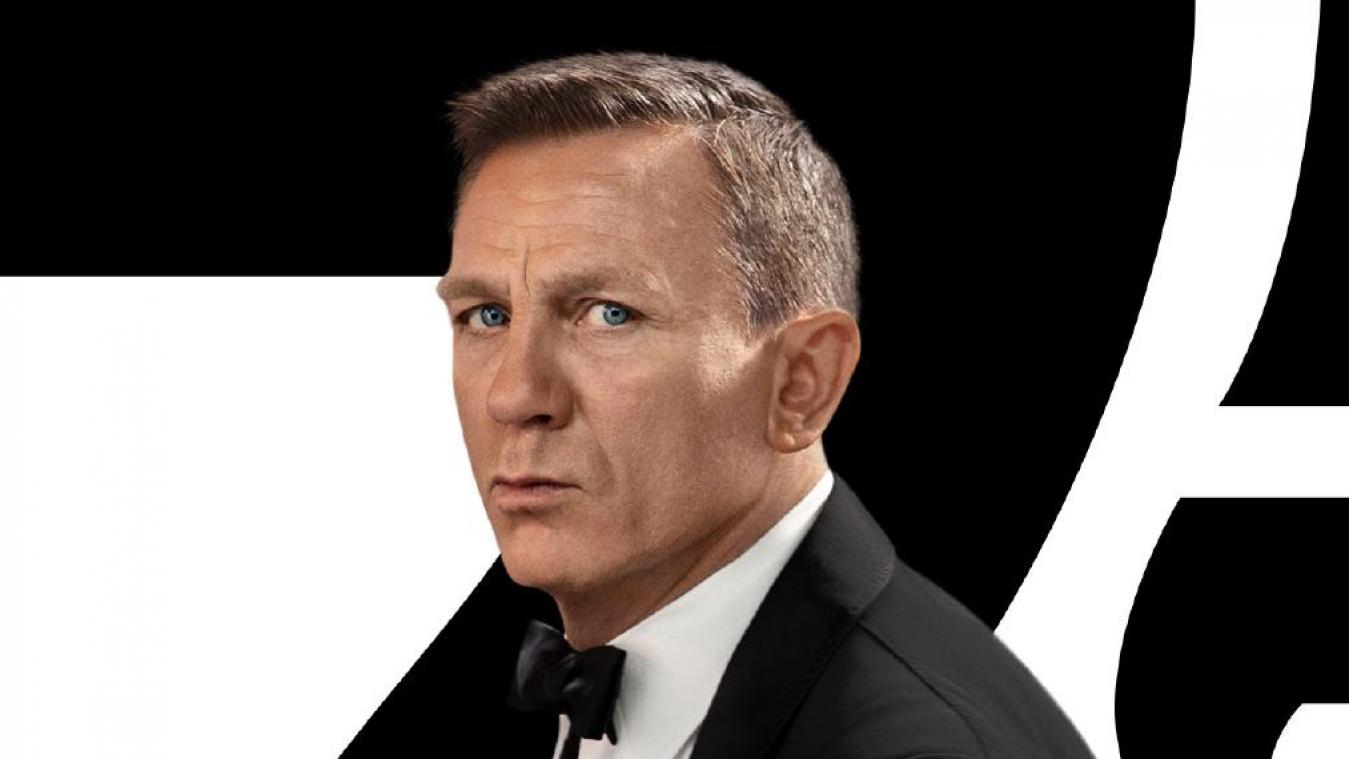 Reizen naar de mooiste 007-filmlocaties van James Bond
