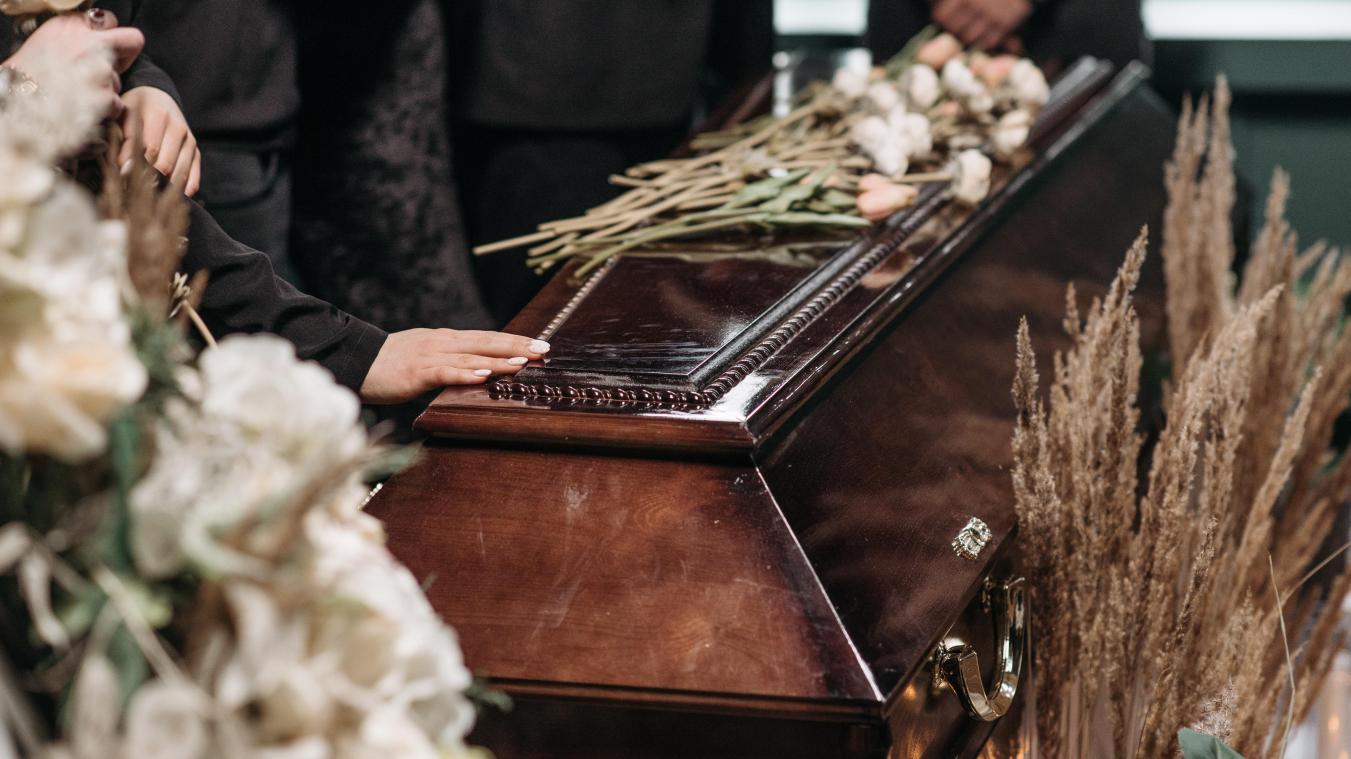 Overgewicht heeft deze gevolgen voor crematoria