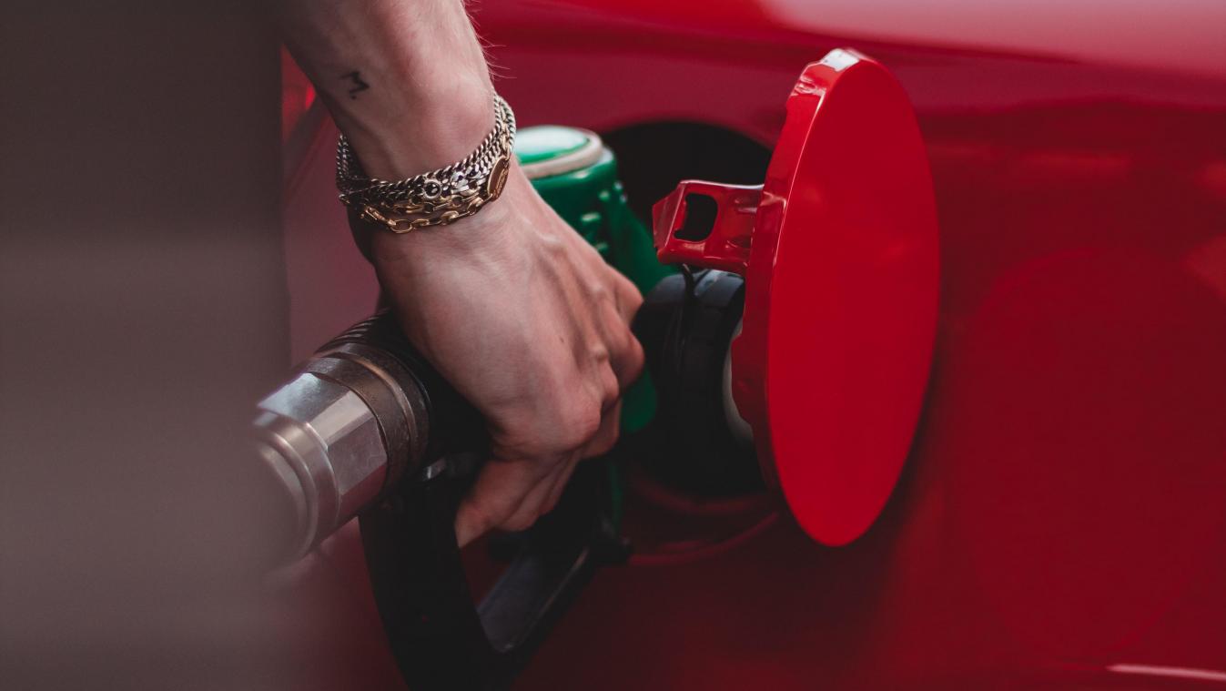 Voor het eerst volledig fossielvrije diesel op grotere schaal verkrijgbaar in België