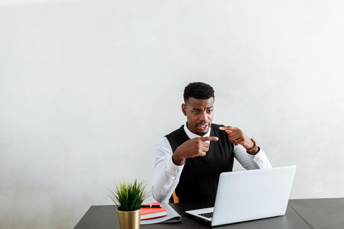 VDAB gidst werkzoekenden naar nieuwe jobs via artificiële intelligentie