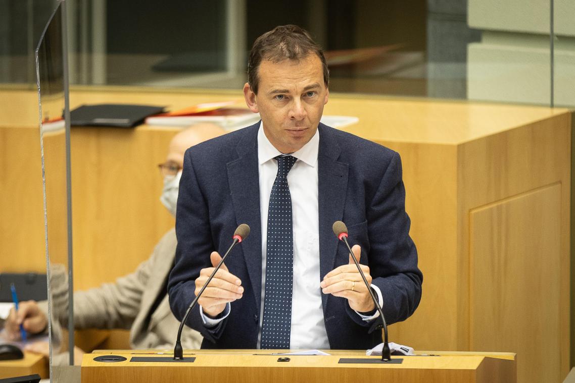 Strijd tegen verslavingen krijgt ruim miljoen euro