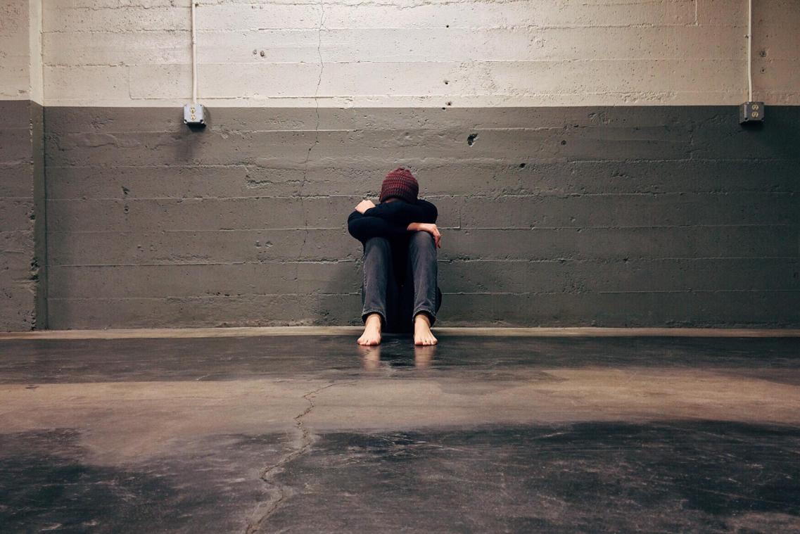 Jongeren slikken almaar meer antidepressiva