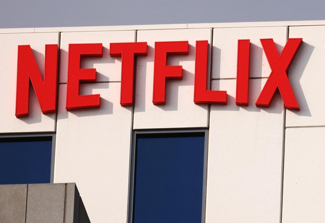 Het is gebeurd: deze reeks onttroont ‘Bridgerton’ als meest succesvolle serielancering ooit op Netflix