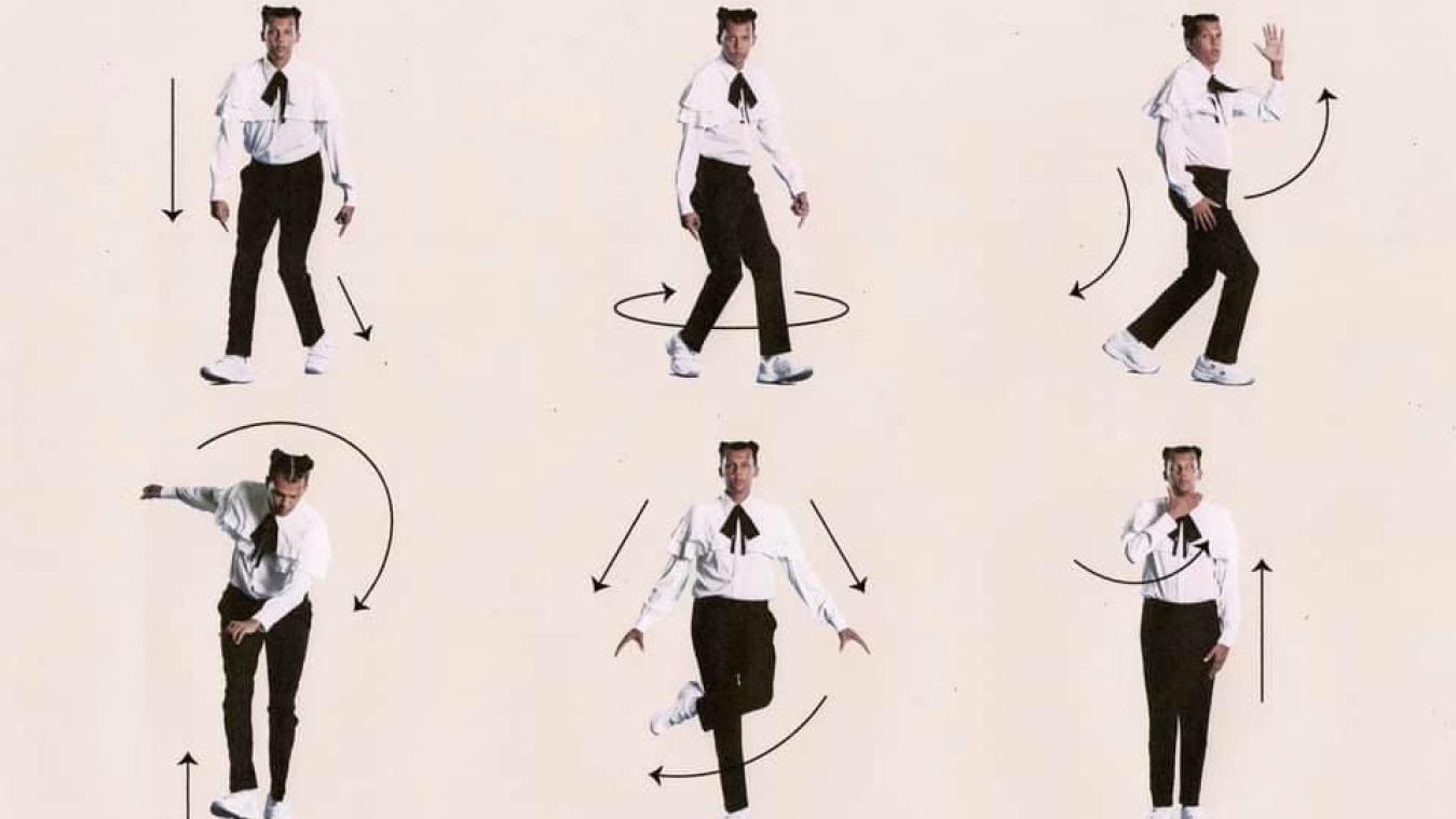 Santé! Stromae lanceert na acht jaar nieuwe single (video)