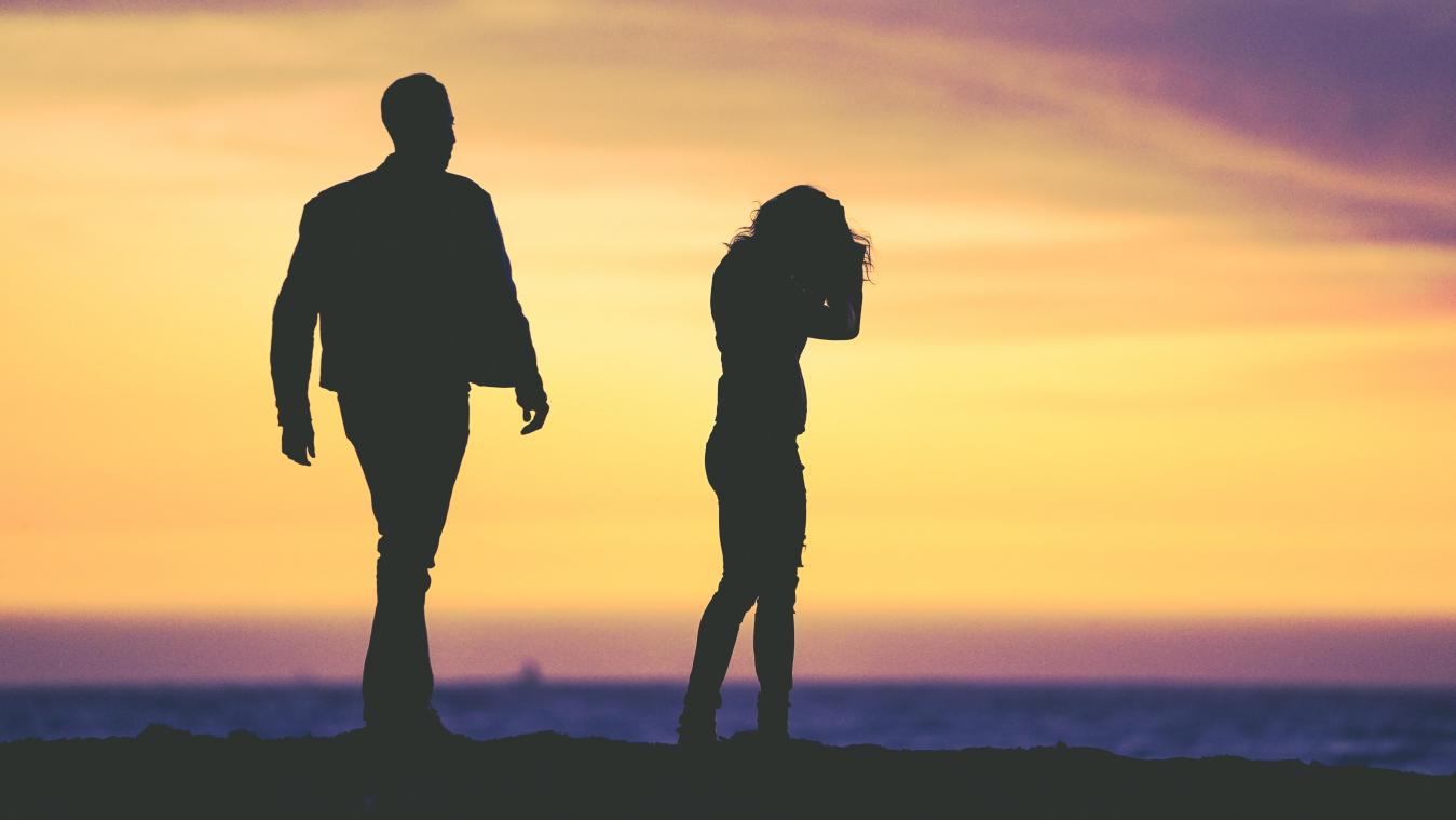 Hierover ruziën we het vaakst met onze partner
