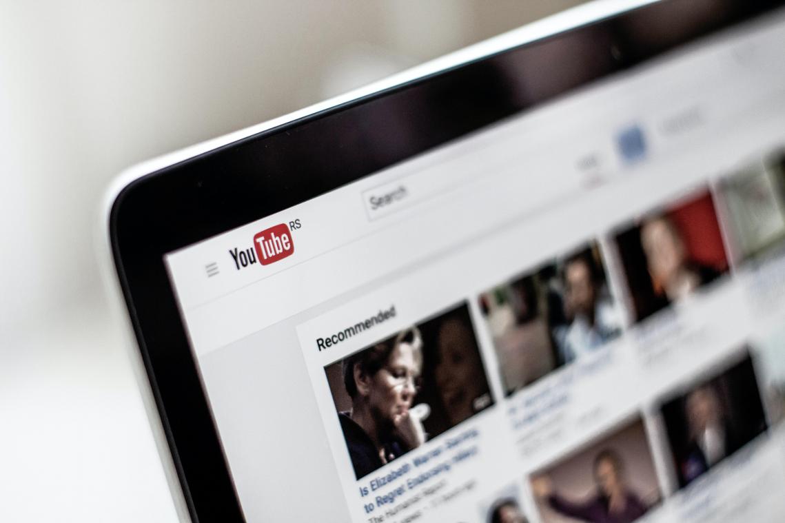 Muziekvideo’s kijken op YouTube? In de toekomst moeten we misschien betalen