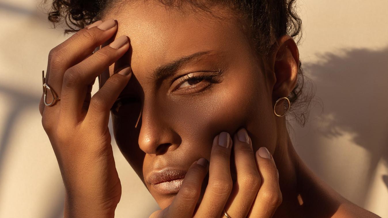 Vijf goede redenen om vegan beautyproducten een kans te geven