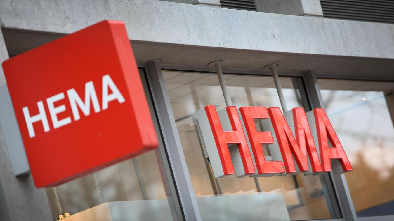 HEMA wil af van de wegwerpmaatschappij