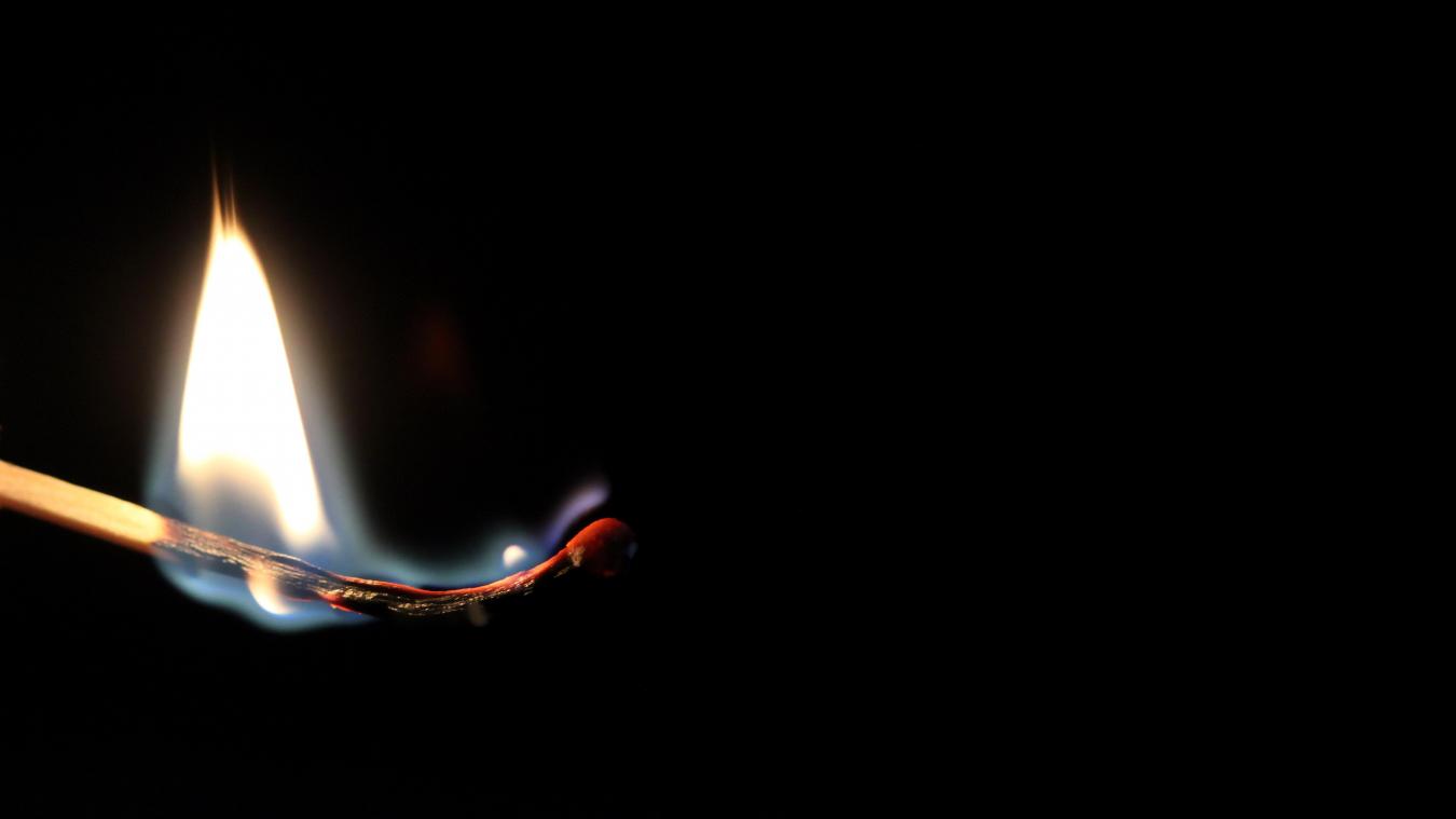 Socialistische Mutualiteiten willen snellere aanpak burn-out
