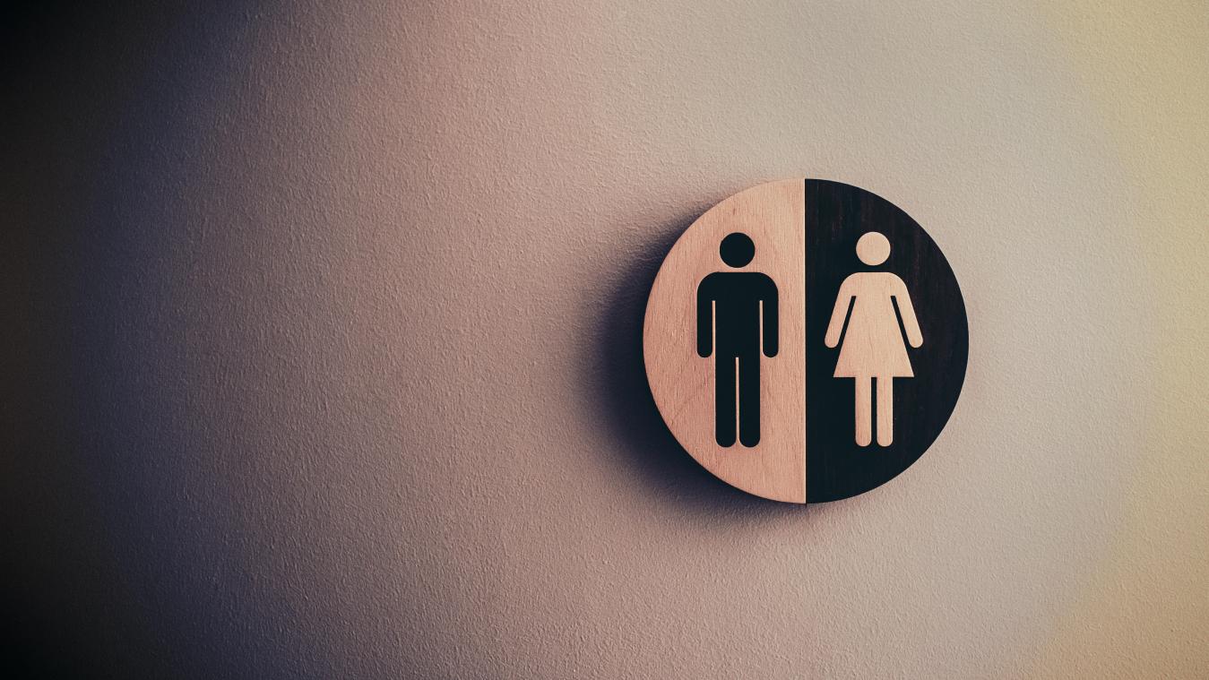 België gaat plaats vooruit in Europese index voor gendergelijkheid