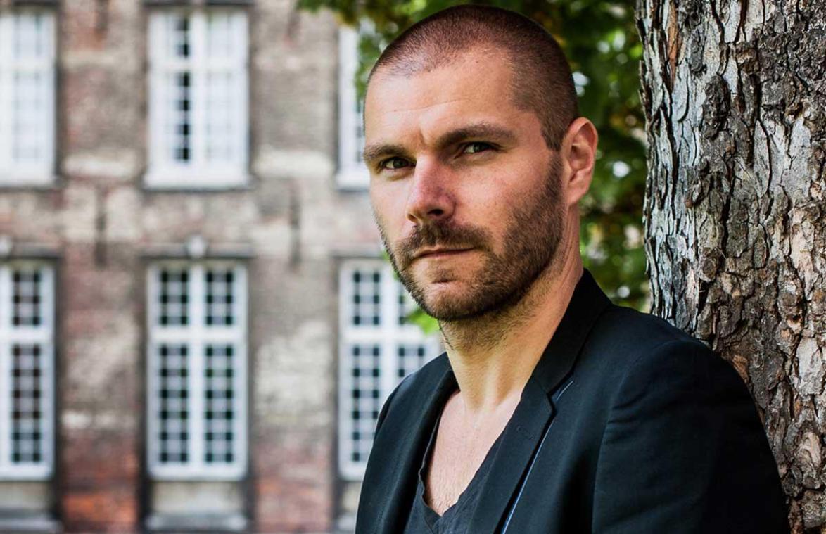 Kobe Ilsen woedend over PFOS-vervuiling: «Mijn familie is vergiftigd. Een schande is het!»
