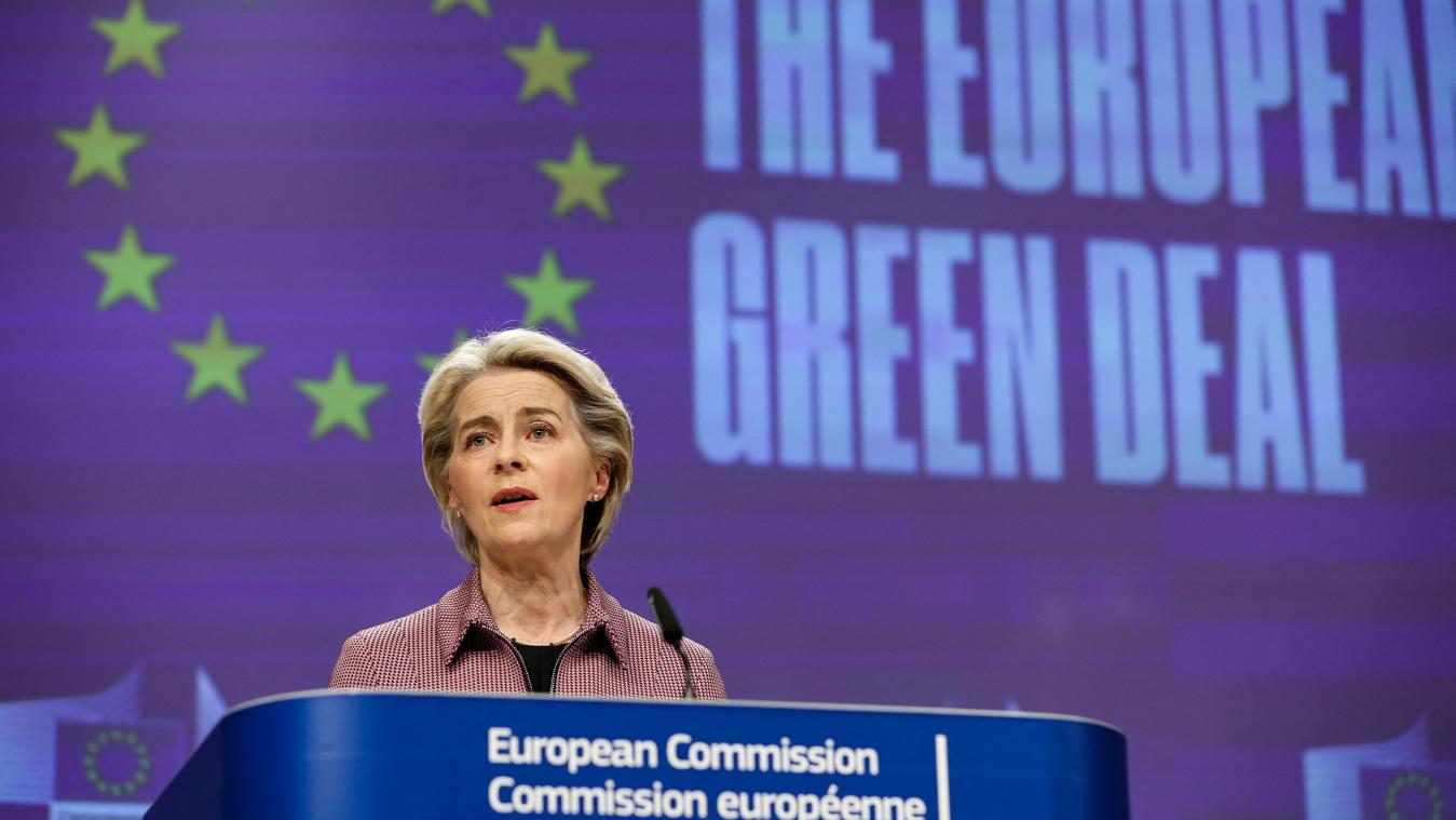 VN-klimaattop COP26 gaat zondag van start in Glasgow: Waarom is die top zo cruciaal?