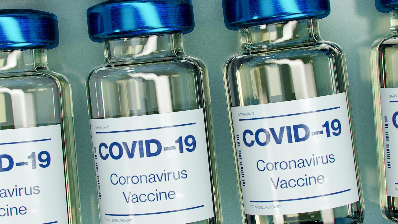 België schenkt bijna dubbel zoveel coronavaccins aan Covax