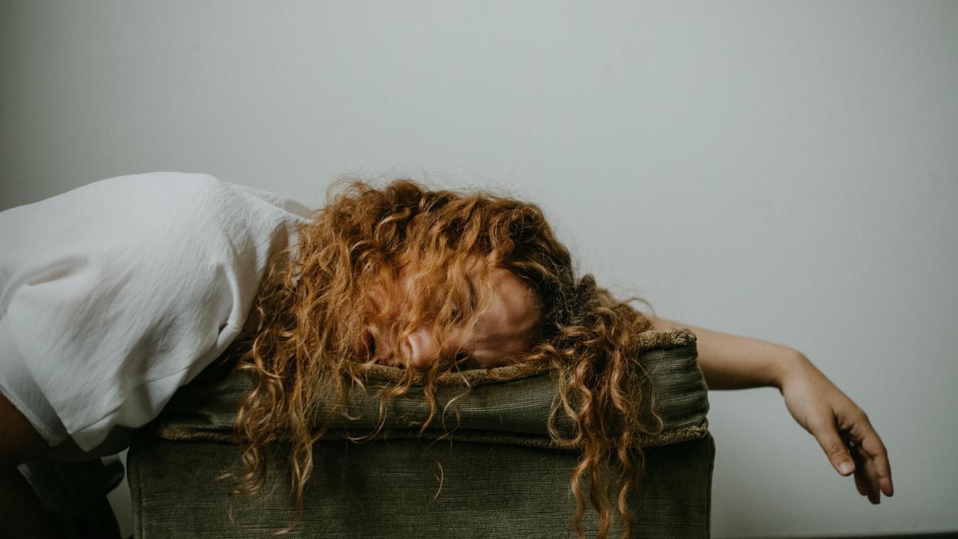 Is een powernap overdag écht slecht voor je nachtrust?