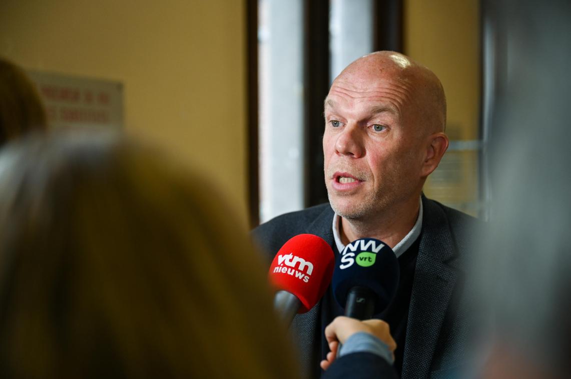 Dood van student na doop mogelijk gelinkt aan alcoholmisbruik