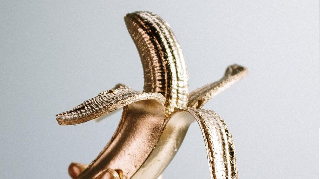 Wat is het gouden penis syndroom?