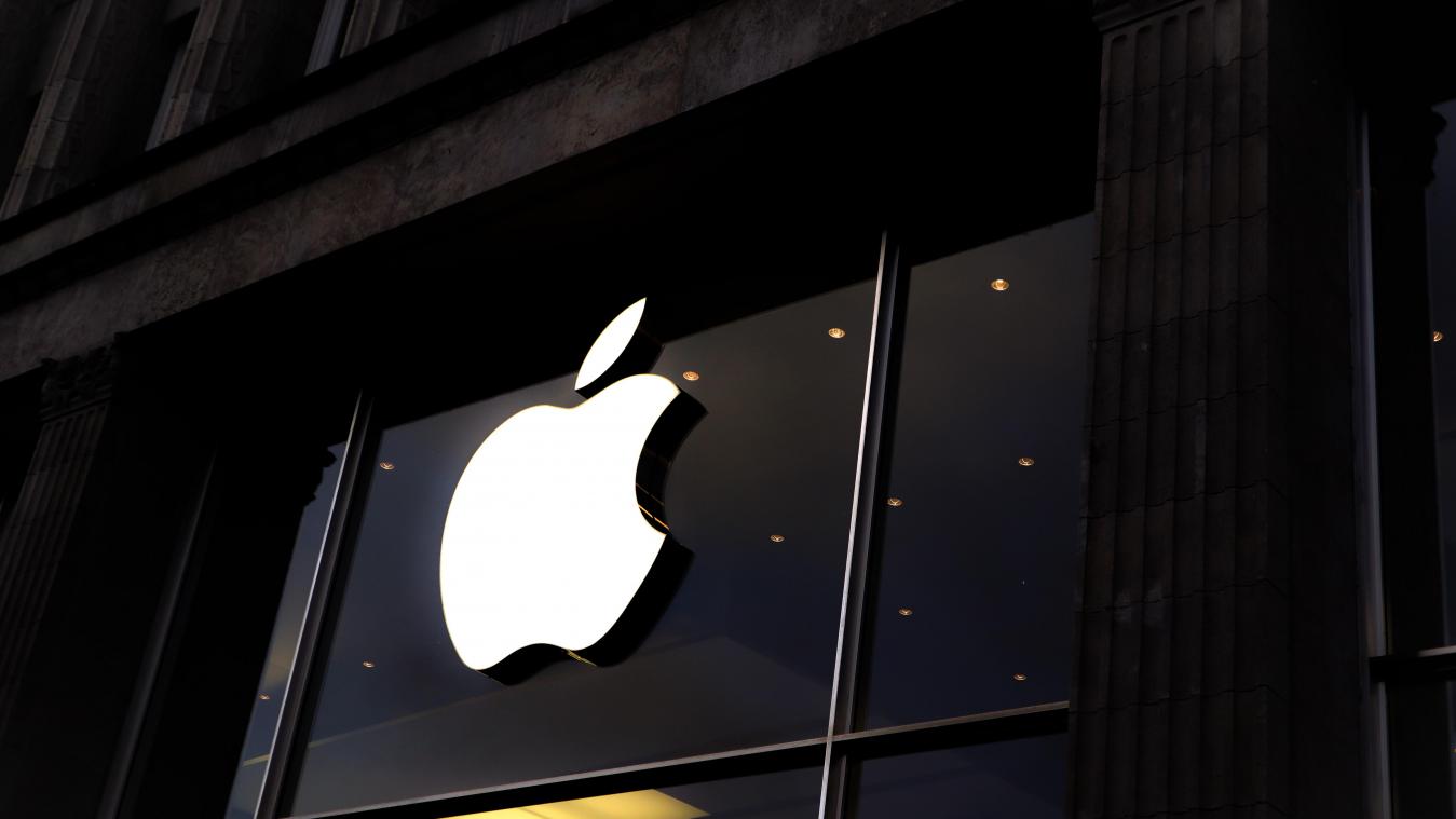 Nieuwe privacy-instelling van Apple kost social media-bedrijven flinke duit
