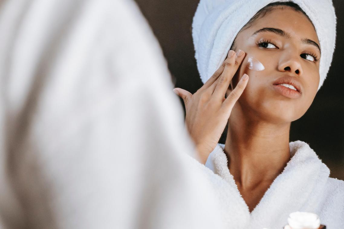 Consumenten willen natuurlijke cosmetica voor een gezonde huid, maar dat is niet altijd simpel