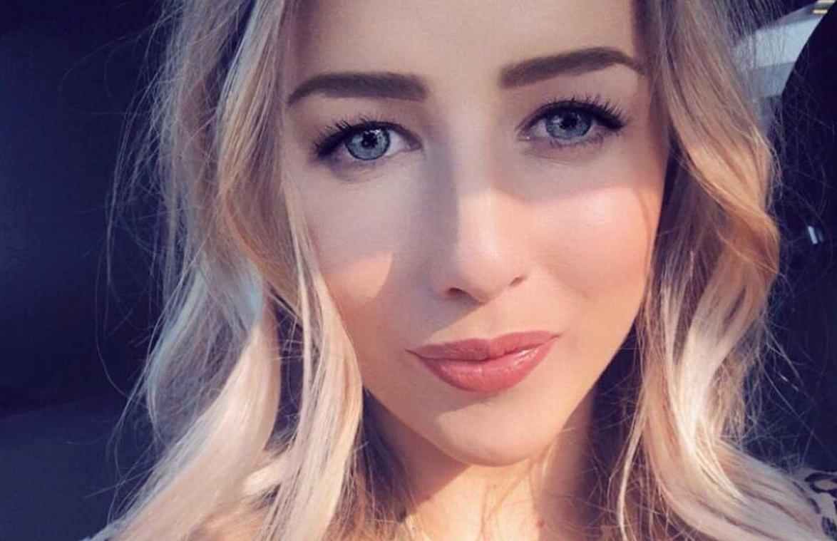 Laura uit ‘Blind Getrouwd’ in tranen: «De afstand werd me te zwaar»