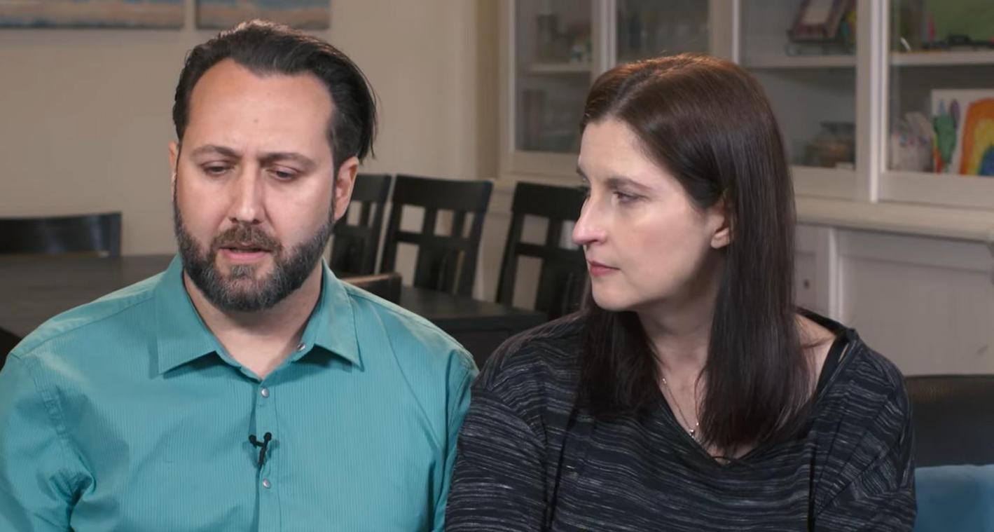 Amerikaans koppel naar de rechter nadat embryo’s verwisseld werden tijdens IVF-behandeling: «Een eindeloze nachtmerrie»
