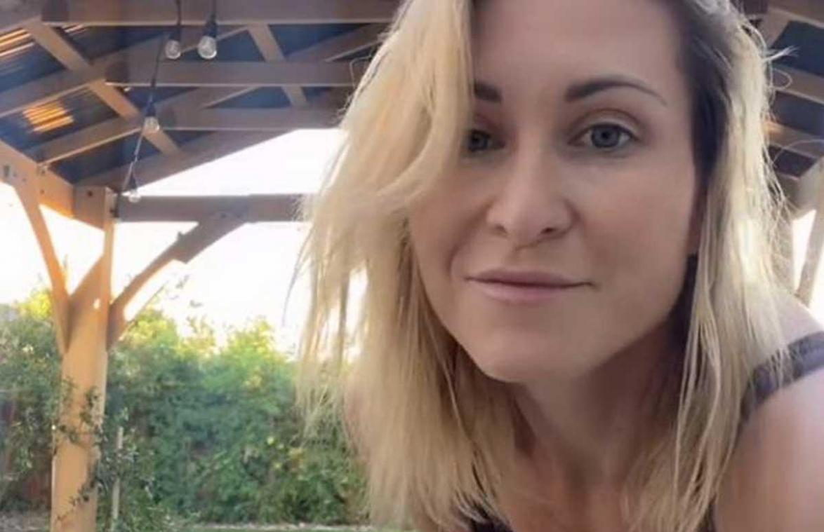 Vrouw neemt op lucratieve wijze wraak op overspelige echtgenoot: «Briljant bedacht!»