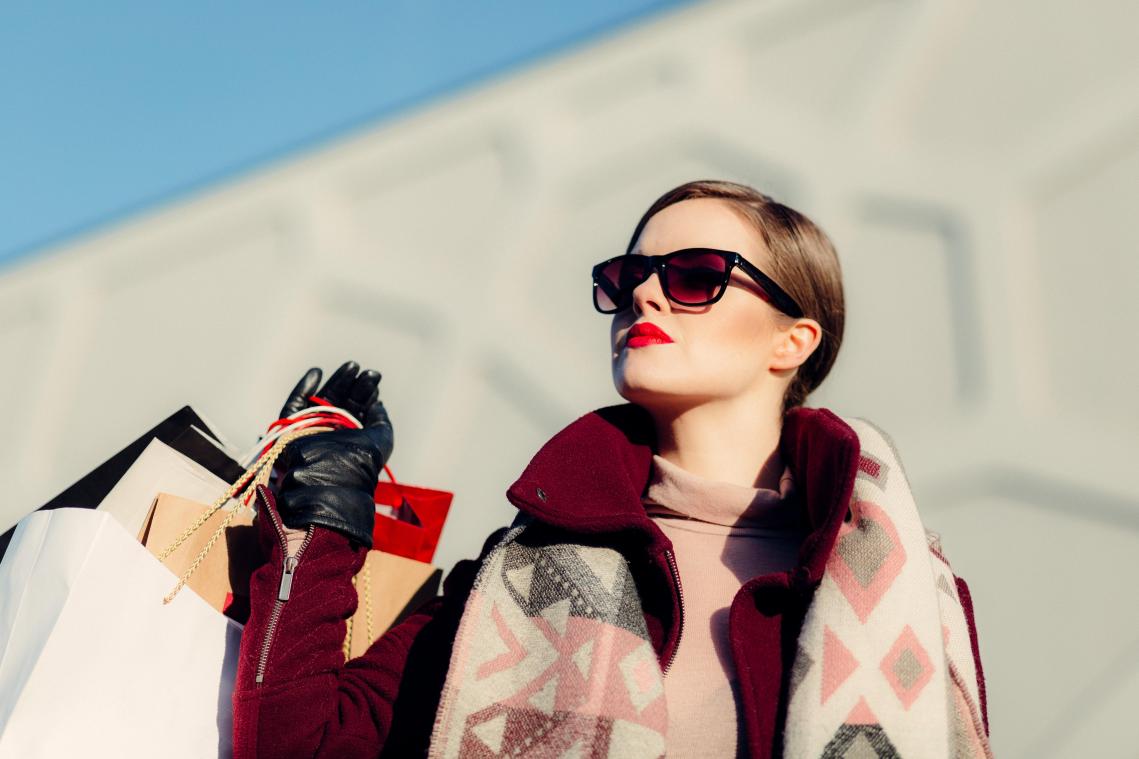 Vandaag is het Singles’ Day: Hier scoor je de beste deals om jezelf mee te verwennen