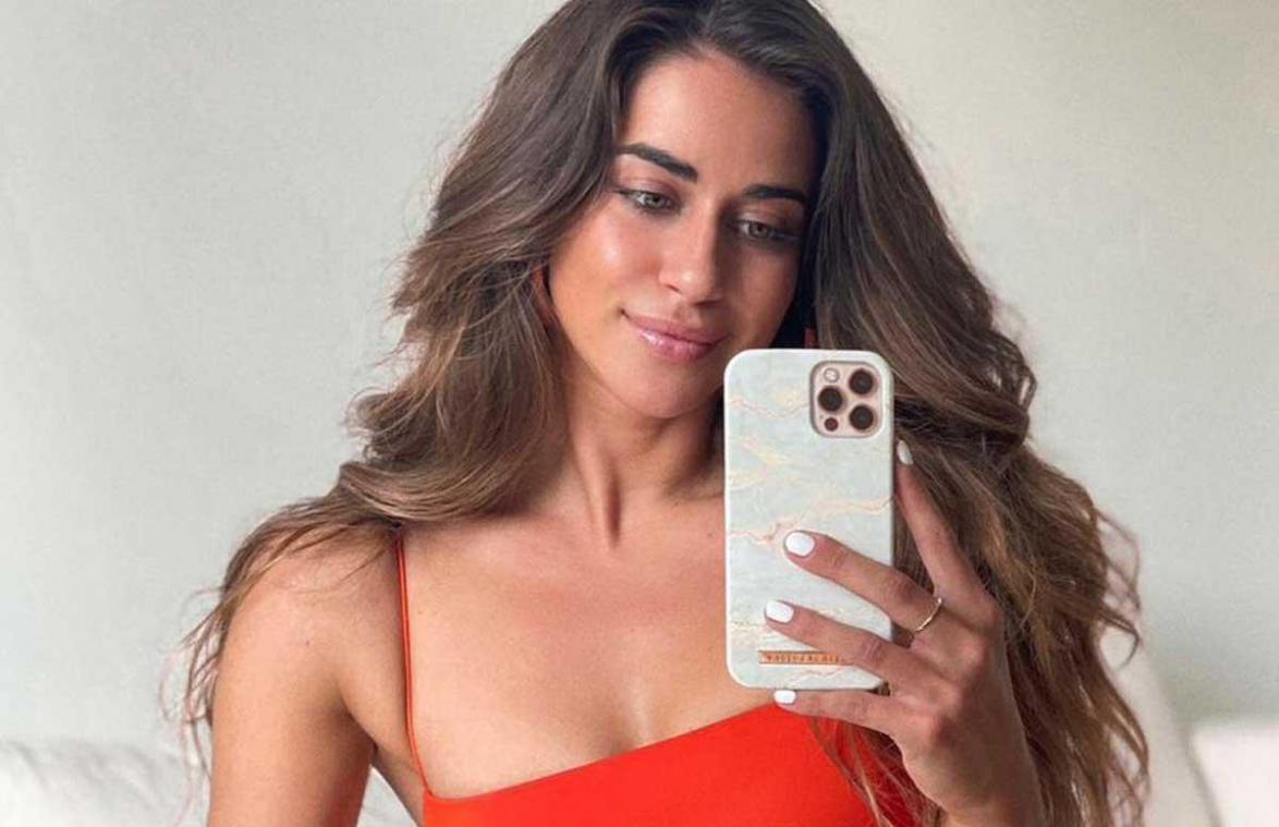 Lotte uit ‘Love Island’ slachtoffer van inbraak: «Ik ben helemaal in shock» (foto’s)