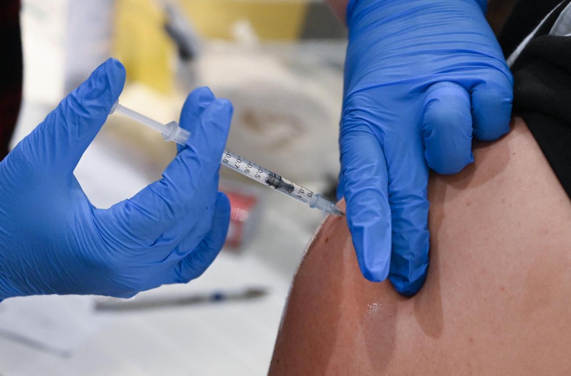 Oostenrijk hint op lockdown voor ongevaccineerden: «De winter zal oncomfortabel zijn voor ongevaccineerde mensen»