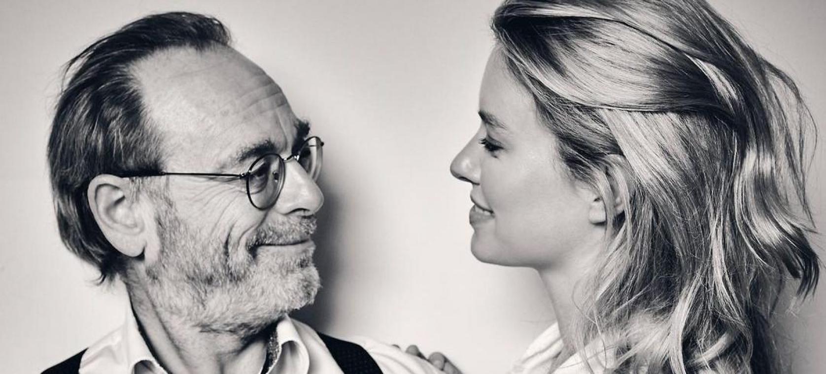 N-VA-politici Peter De Roover (59) en Els van Doesburg (32) verloofd: «Samen met hem is alles zoveel mooier» (foto’s)