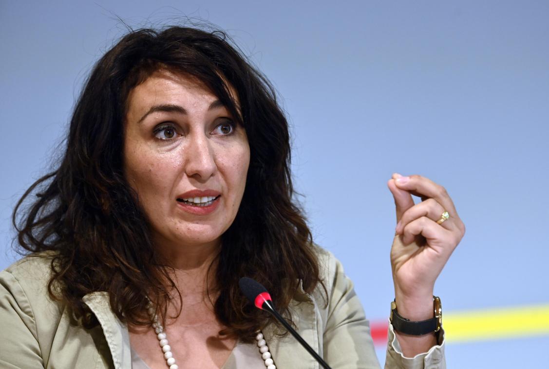 Waalse minister wil verplichte vaccinatie als zorg moet worden uitgesteld