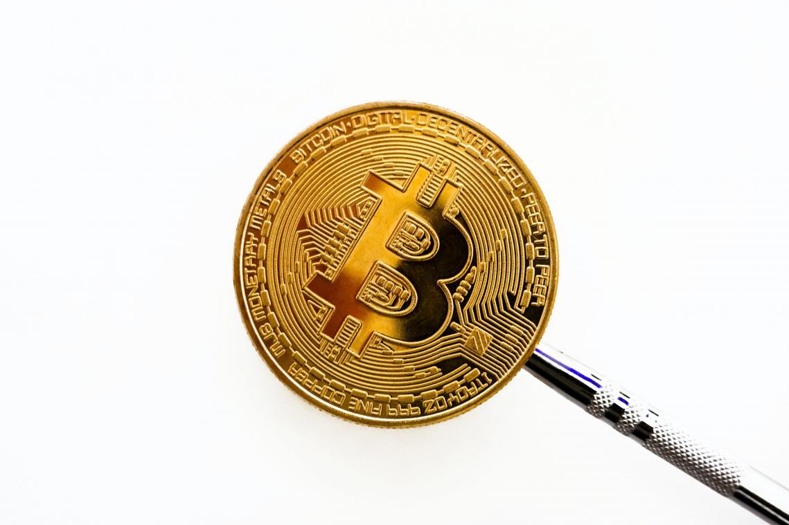 Europa wil geharmoniseerde regels voor het toezicht op de cryptomarkt