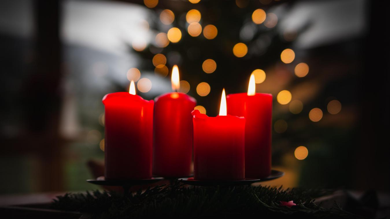 WOW. Dit is de duurste adventskalender ter wereld