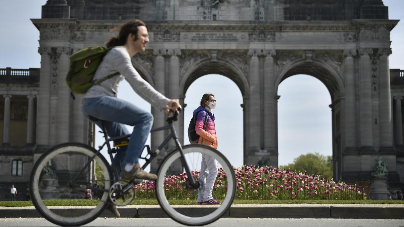 App met info over verkeershinder voor fietsers is meer dan 5.000 keer gedownload