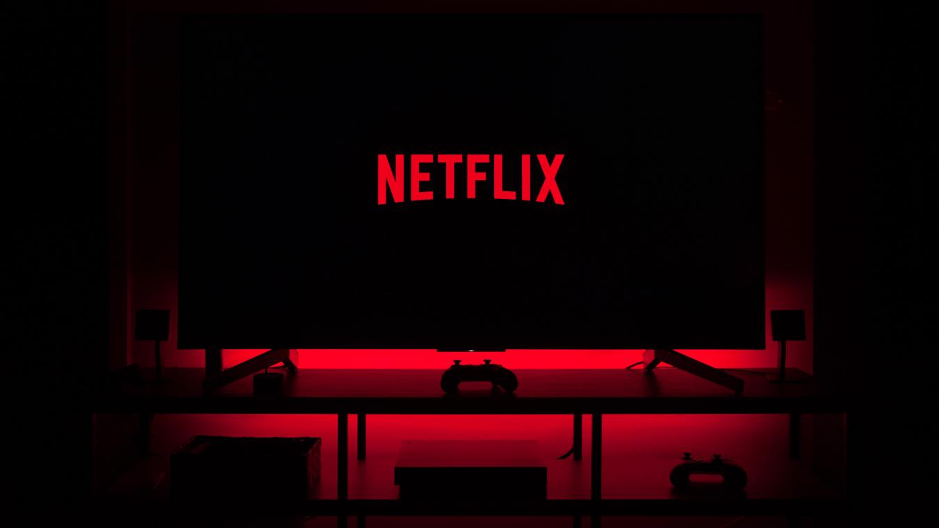Netflix geeft inkijk in z’n cijfers met wereldwijde top tien