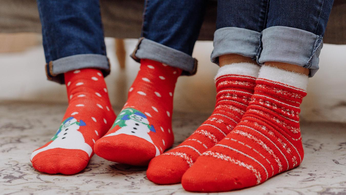 December staat voor de deur: deze kerstfilms zijn (binnenkort) te bekijken op Netflix