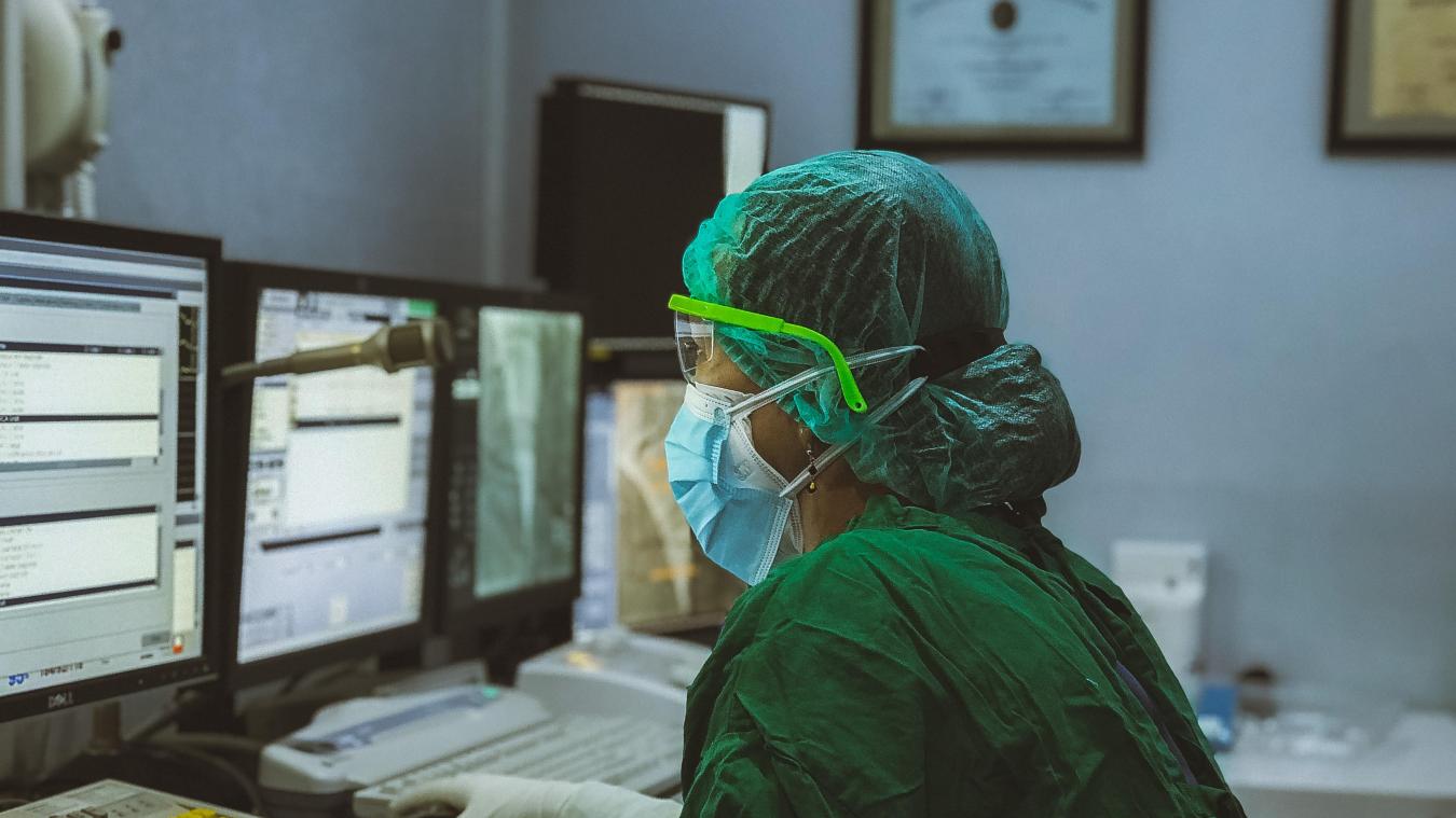 Impact van coronacrisis op grootschalige kankerscreening «erg beperkt»